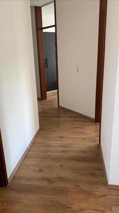 City Home 1 Метцинген Экстерьер фото